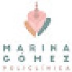 Policlínica Marina Gómez