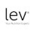 Centro Lev Madrid - Nuevos Ministerios