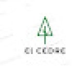 Clinica El Cedre - Centro médico mediterráneo puzol