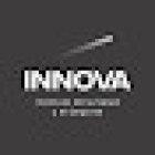 INNOVA Instituto de Salud y Deporte