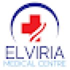 Elviria Medical Center