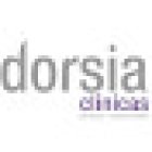 Clínica Dorsia Cirugía y Medicina Estética