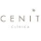 Clínica Cenit