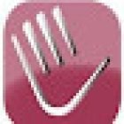 Clínica Fisiopinós