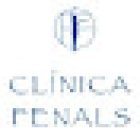 Clínica Fenals | Clínica Estètica en Lloret De Mar