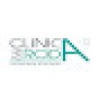 CLÍNICA RODA Fisioterapia Alicante