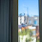 Dinàmic Salut Esportiva