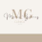 CLINICA FISIOTERAPIA MONICA GIMENEZ