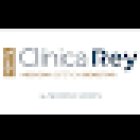 Clínica Rey Medicina Estética