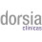 Clínica Dorsia Cirugía y Medicina Estética