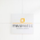 Clínica Mesomedic - Medicina Estética en Mallorca