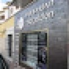 Barbarian Nutrición