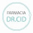 Farmacia Cid