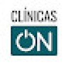 Clínicas ON