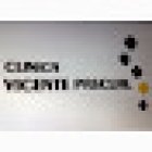 Clínica Vicente Pascual