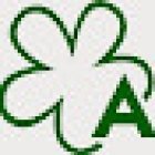 Herboristería Altea