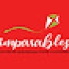 Centro de Neurorehabilitación y Autonomía Imparables