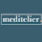 Meditelier Medicina general, medicina Interna, endocrinología, dermatología, neurología y nutrición y dietética.