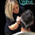 Venus Centro Médico Estético