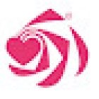 CLÍNICA BEDOYA - Medicina Estética Facial, Tratamientos con Ácido Hialurónico