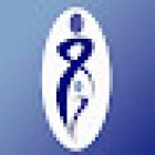 Centro de Fisioterapia y Rehabilitación Abdera