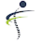 FISIOMED SANT QUIRZE