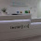 Centro estética l´estetika