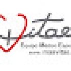 Clínica Masvitae | Fisioterapia Sevilla