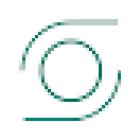 Corpore Santa Eulalia - Fisioterapia, Osteopatía y Podología