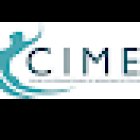 Clinica CIME Barcelona - Medicina Estetica