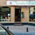 Herbolario-ecotienda Estrella Natura Majadahonda