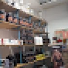 Naturasport-nutrición