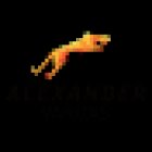 Entrenador Personal Alexander Vargas