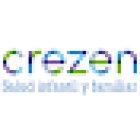 Crezen Salud Infantil y Familiar