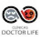 Clínicas Doctor Life | Cirugía, Estética y Obesidad Barcelona
