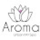 Estética SPA AROMA Torrevieja