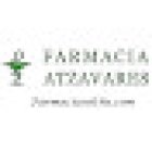 Farmacia Atzavares Parafarmacia, Nutrición infantil en Elche