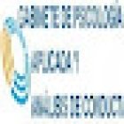 Gijón,Gabinete de Psicología Aplicada y Análisis de Conducta Dr. Juan M. Rodríguez