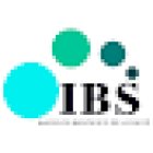 Instituto Biológico de la Salud - Clínica de Medicina Integrativa y Natural, Nutrición Ortomolecular, Dietas Dr. Pérez León y Antiaging Madrid