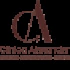 Clínica Alexander, Medicina Estética y Nutrición