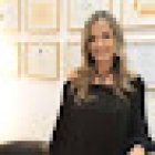 PAZ DIETÉTICA Y NUTRICIÓN