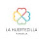 Farmacia La Huertecilla