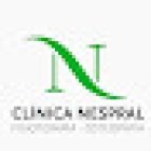 Clinica Nespral Fisioterapia Osteopatía y Estética Gijón