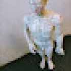 Asociación de Terapias Naturales Qinatu