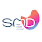 SMD Clinic · Dentista - Medicina estética - Villanueva de la Cañada