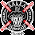 GIMNASIO GALEA WELLNESS CENTER. Entrenamientos-Fisioterapia-Dietetica