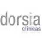 Clínica Dorsia Cirugía y Medicina Estética