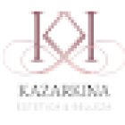 Kazarkina Estética y Belleza | Centro de Estética