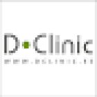 DClinic Barcelona