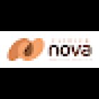 Clínica Nova Medicina Estética - Córdoba